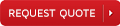 Request a Quote